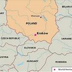 Kraków wikipedia1