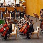 Real Conservatorio Superior de Música de Madrid4