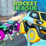 Rocket League4