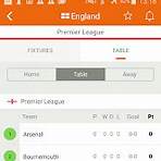 futbol24 live scores mobile2