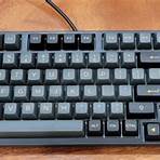 Should you buy a backlit keyboard?1