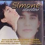 Amar (álbum) Simone Stelzer2