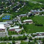 Ridley College (Ontario)1