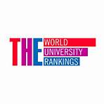 new york institute of technology ranking2