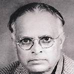 R. K. Narayan2