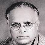 K. A. Narayan2