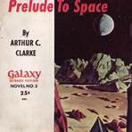 arthur c clarke bücher1