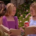 mary-kate e ashley olsen filmes4