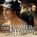 The Lumber Baron4