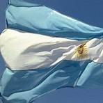 argentina economia 20224