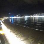 webcam lloret de mar central beach4