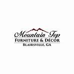 mountain top furniture blairsville ga inventory1