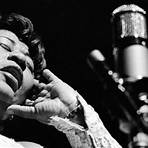 Great Vocalists of Our Time Ella Fitzgerald4