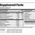 transparent labs pre workout1