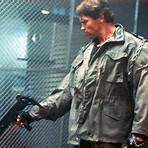 Terminator Film Series2