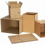 verpackungen kartonagen online kaufen2