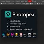 photopea online5