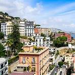 Nápoles, Itália2