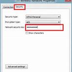how to recover wifi password in windows 10 pc repair software4