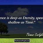 thomas carlyle quotes3