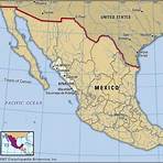 Sinaloa wikipedia3