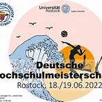 Universität Rostock4