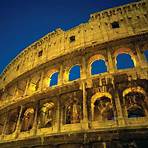 ancient rome colosseum history4
