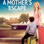 A Mother's Escape film1