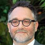 colin trevorrow movies and tv shows free1