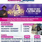 knutsford express kingston jamaica4