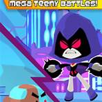 teen titans game download3