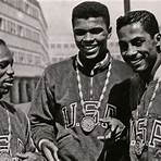 Blutsbrüder: Malcolm X und Muhammad Ali4