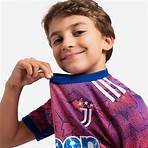 juventus store official1