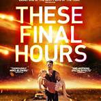 These Final Hours filme4