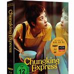 Chungking Express1