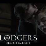 The Lodgers - Non infrangere le regole2
