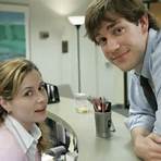 where can i watch the office tv show4