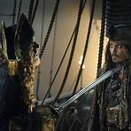 Pirates of the Caribbean: Salazars Rache Film1