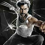 x men and the wolverine wallpaper3