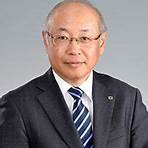 Akio Kusano2