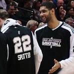 amy sherrill and tim duncan divorce2