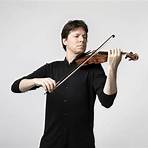 At Home with Music Joshua Bell2