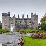 Castle Ghosts of Ireland3