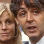 Did Paul McCartney marry Linda Eastman?4