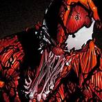 who is playing carnage in hardy weinberg series movie4