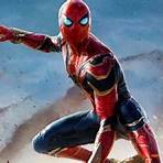 Spider-Man: No Way Home: Trailer filme2