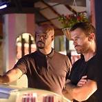 lethal weapon serie3
