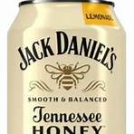 jack daniel's whiskey valor3