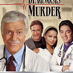 Diagnosis: Murder5