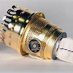 british electric lamps worth anything free online videos3